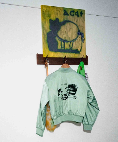 スタジャン VANS Lサイズ VANS（ヴァンズ） スタジャン レディース メンズ : ZOZOTOWN Yahoo!店