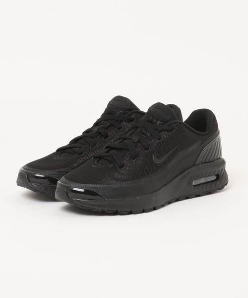 ナイキ（NIKE）/NIKE ナイキ AIR MAX BIA メンズスニーカー(エアマックスビア) NIKE（ナイキ） スニーカー AIR MAX BIA メンズスニーカー(エア