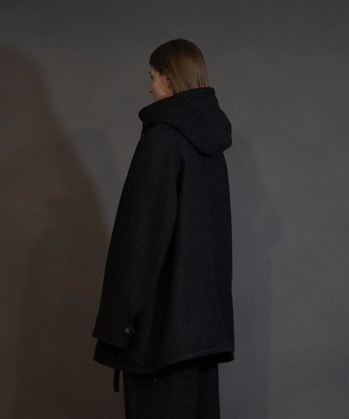 my beautiful landlet（マイビューティフルランドレット） ミリタリー