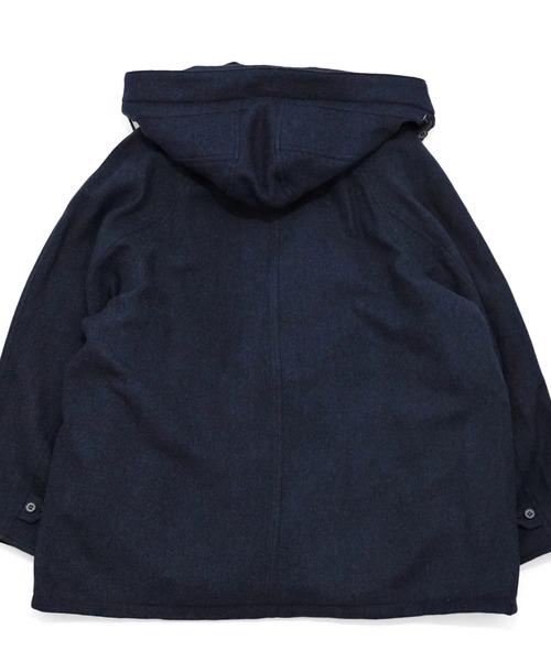 my beautiful landlet（マイビューティフルランドレット） ミリタリー