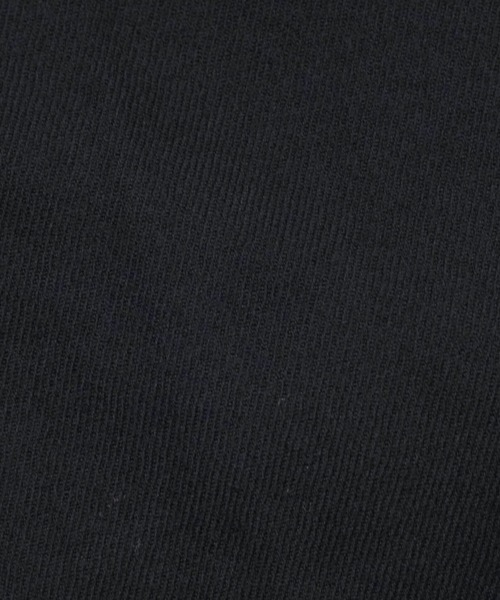 ミリタリージャケット モッズコート 「my beautiful landlet」 BISHU WOOL OVERSIZED HOOD BLOUSONの画像
