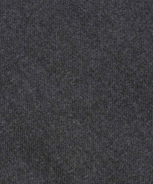 ミリタリージャケット モッズコート 「my beautiful landlet」 BISHU WOOL OVERSIZED HOOD BLOUSONの画像