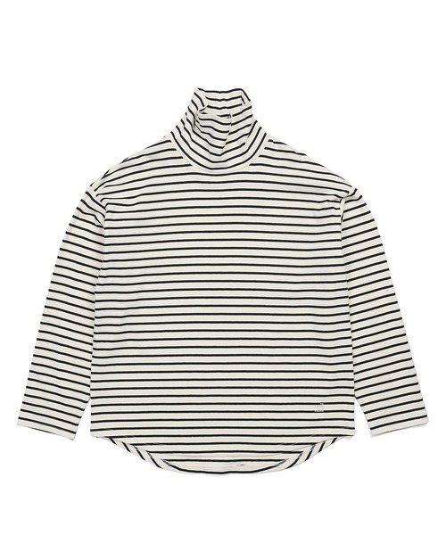 The DUFFER of ST.GEORGE（ザダファーオブセントジョージ） tシャツ