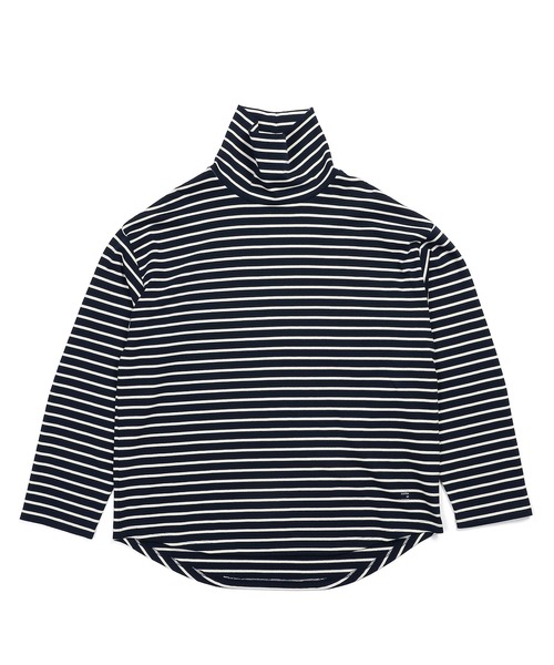 The DUFFER of ST.GEORGE（ザダファーオブセントジョージ） tシャツ