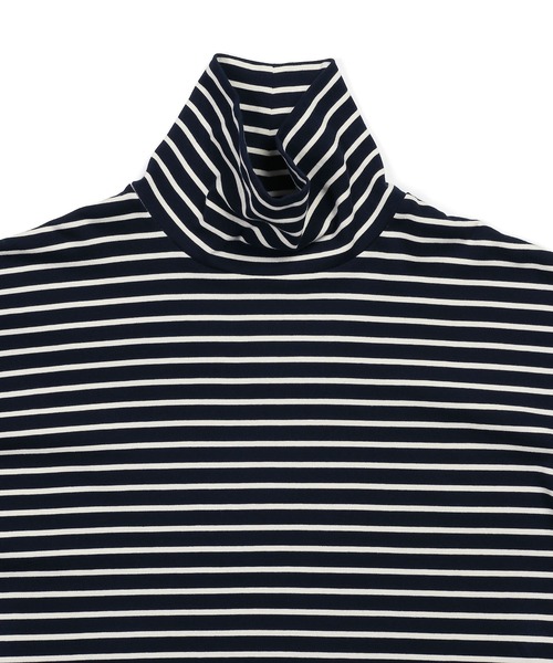 The DUFFER of ST.GEORGE（ザダファーオブセントジョージ） tシャツ