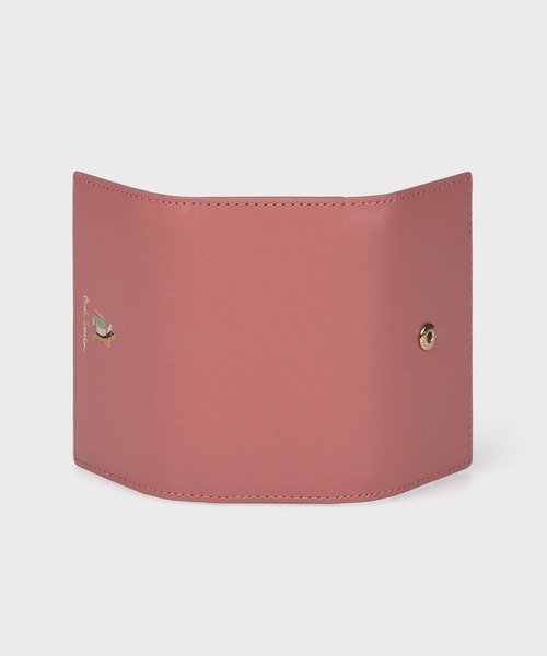 Paul Smith（ポール・スミス） キーケース マーケトリースワール