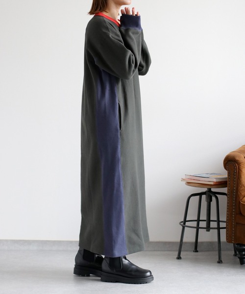 Champion（チャンピオン） パーティードレス ワンピース 「Champion