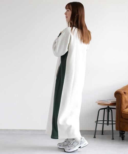 Champion（チャンピオン） パーティードレス ワンピース 「Champion
