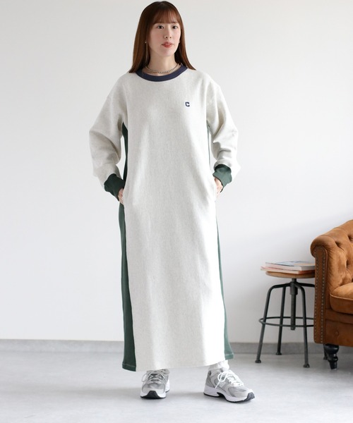 Champion(チャンピオン) パーティードレス ワンピース 「Champion Champion(チャンピオン) パーティードレス ワンピース 「Champion