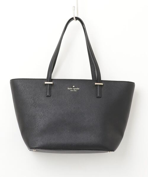 kate spade NEW YORK（ケイト・スペード ニューヨーク） ワンポイント