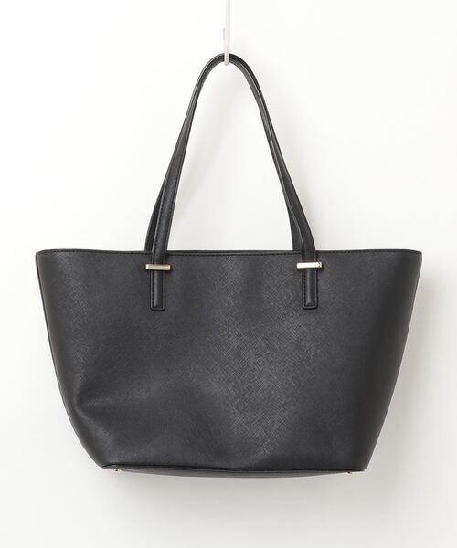 kate spade NEW YORK（ケイト・スペード ニューヨーク） ワンポイント