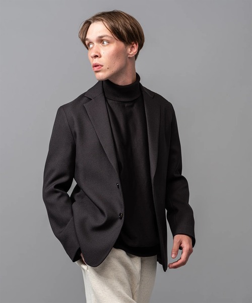 【MR.OLIVE】テーラードジャケット♪ MR.OLIVE（ミスターオリーブ） ジャケット テーラードジャケット 「MR