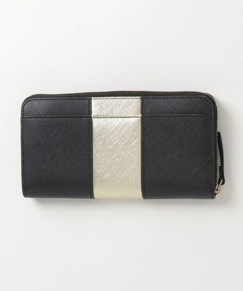 kate spade NEW YORK（ケイト・スペード ニューヨーク） 財布