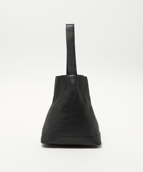 POLPETTA（ポルペッタ） ショルダーバッグ 「別注」「POLPETTA