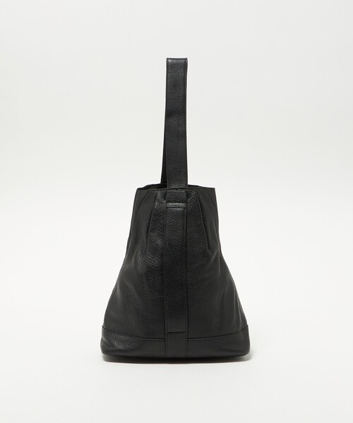 POLPETTA（ポルペッタ） ショルダーバッグ 「別注」「POLPETTA