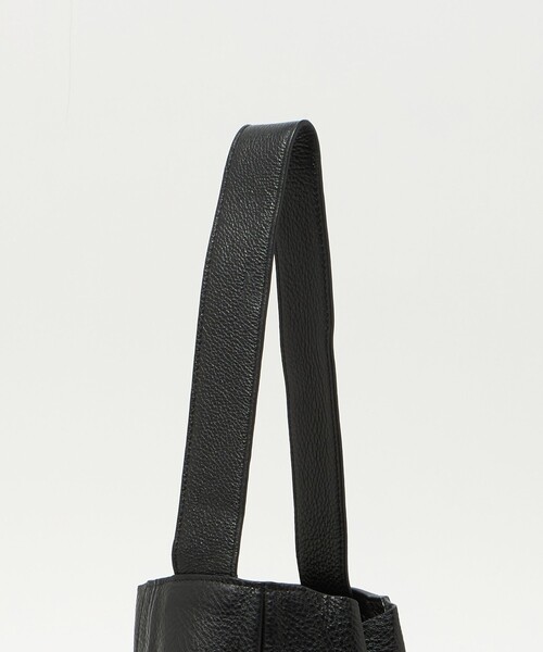 POLPETTA（ポルペッタ） ショルダーバッグ 「別注」「POLPETTA