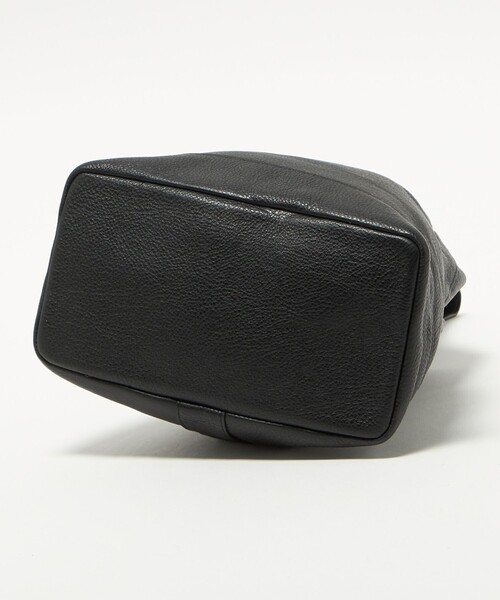 POLPETTA（ポルペッタ） ショルダーバッグ 「別注」「POLPETTA