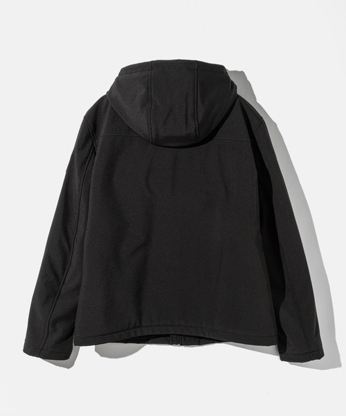 TOMMY HILFIGER（トミー・ヒルフィガー） ブルゾン アウター TOMMY