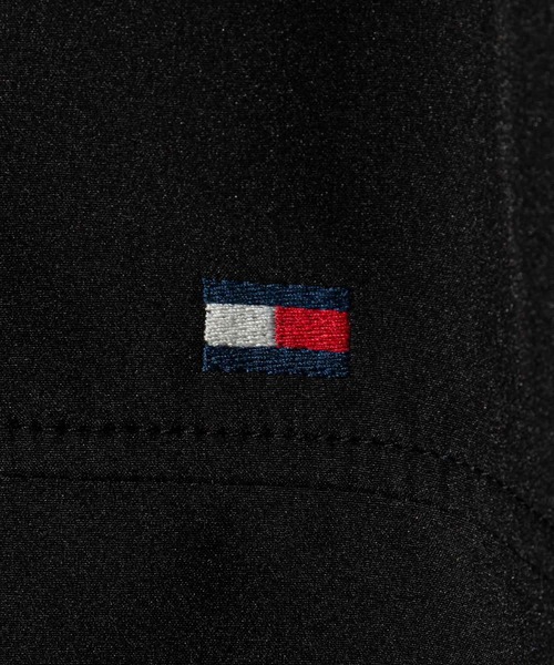 TOMMY HILFIGER（トミー・ヒルフィガー） ブルゾン アウター TOMMY