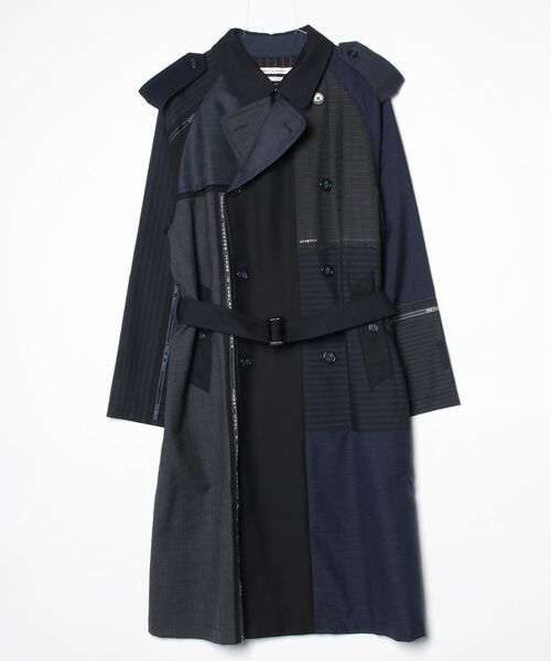 Children of the discordance（チルドレンオブザディスコーダンス