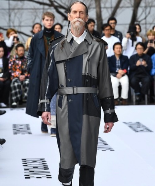 Children of the discordance（チルドレンオブザディスコーダンス