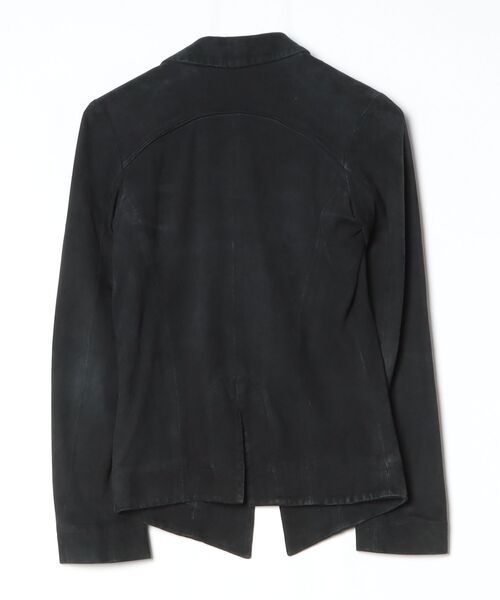 GIORGIO BRATO（ジョルジオブラット） テーラードジャケット 40