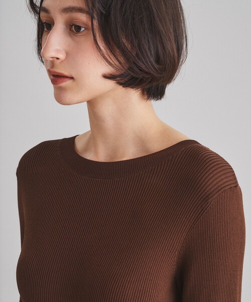 GRACE CONTINENTAL（グレースコンチネンタル） セットアップ 38