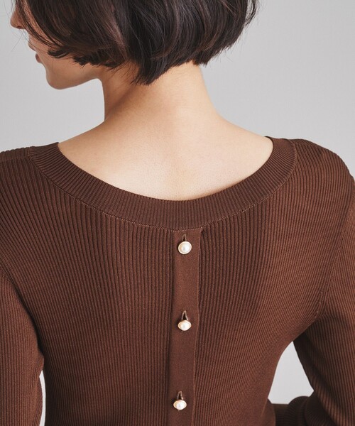 GRACE CONTINENTAL（グレースコンチネンタル） セットアップ 38