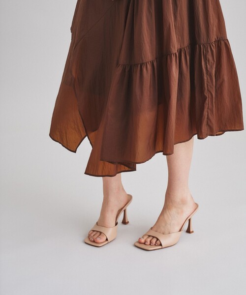 GRACE CONTINENTAL（グレースコンチネンタル） セットアップ 38