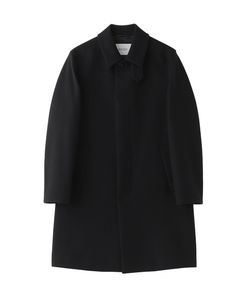 MACKINTOSH PHILOSOPHY（マッキントッシュフィロソフィー） ステン