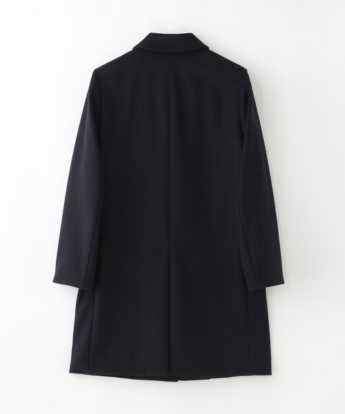 MACKINTOSH PHILOSOPHY（マッキントッシュフィロソフィー） ステン