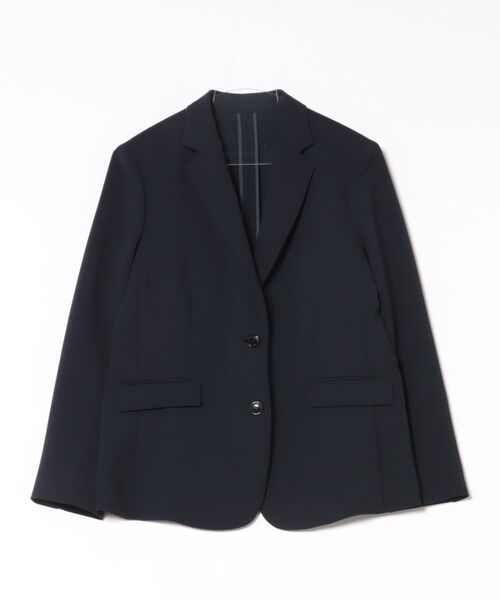 NEWYORKER（ニューヨーカー） ジャケット テーラードジャケット