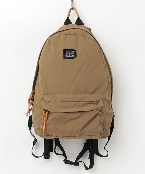 トリーバーチ　ベージュ　リュック　エマーソン TORY BURCH（トリーバーチ） 並行輸入 ショルダーバッグ エマーソン