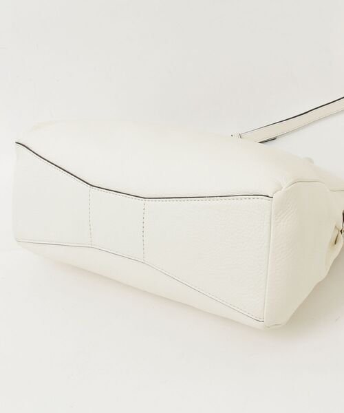 kate spade NEW YORK（ケイト・スペード ニューヨーク） 2WAYバッグ