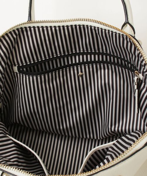 kate spade NEW YORK（ケイト・スペード ニューヨーク） 2WAYバッグ