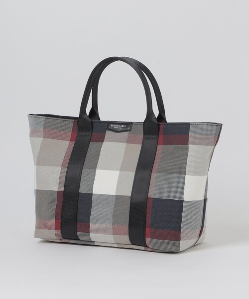 BLACK LABEL CRESTBRIDGE（ブラックレーベル クレストブリッジ