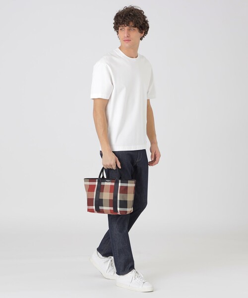 BLACK LABEL CRESTBRIDGE（ブラックレーベル クレストブリッジ