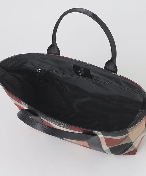 BLACK LABEL CRESTBRIDGE（ブラックレーベル クレストブリッジ