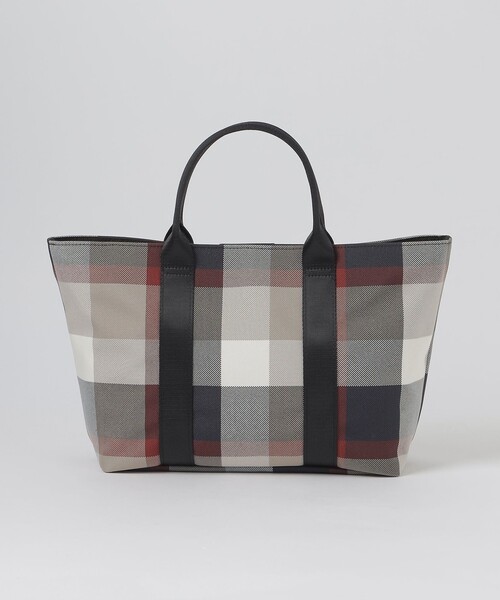 BLACK LABEL CRESTBRIDGE（ブラックレーベル クレストブリッジ