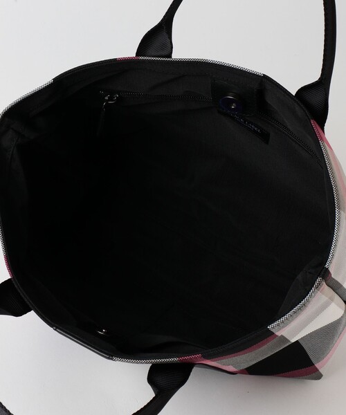 BLACK LABEL CRESTBRIDGE（ブラックレーベル クレストブリッジ