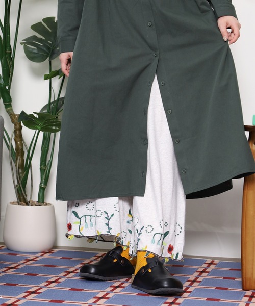 chikaさま専用ページ②　ラボ服　らぼ服　ハンドメイド　服 趣味・おもちゃ chikaさま専用ページ ラボ服 らぼ服 ハンドメイド 服