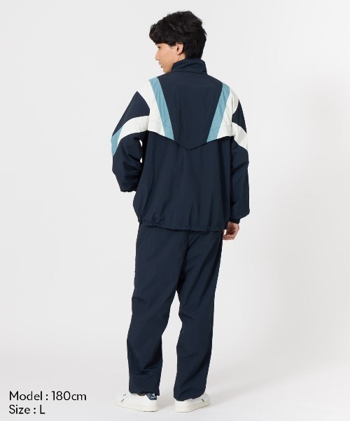 NancyJOURNALSTANDARD relume 防水ナイロンジャケ NancyJOURNALSTANDARD relume 防水ナイロンジャケの通販 | RIGHTCLIXS