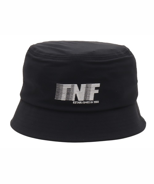 THE NORTH FACE（ザ ノースフェイス） ノースフェイス 帽子 ハット