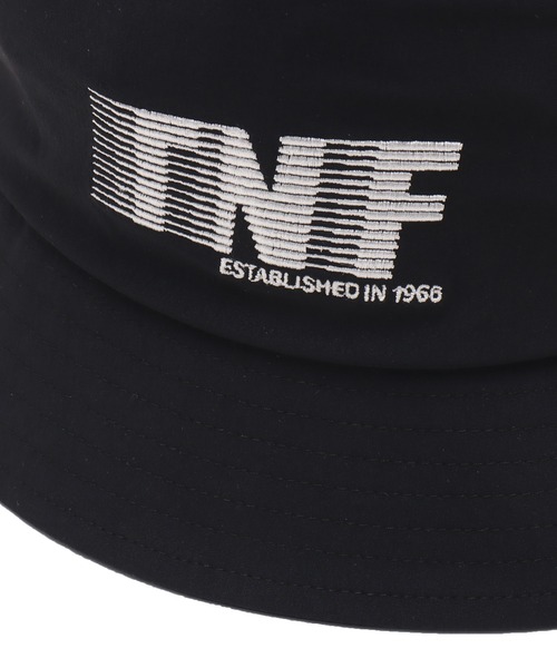 THE NORTH FACE（ザ ノースフェイス） ノースフェイス 帽子 ハット