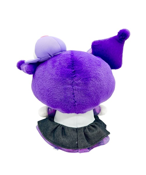 sanrio（サンリオ） おもちゃ sanrio/サンリオキャラクターズ キャップ