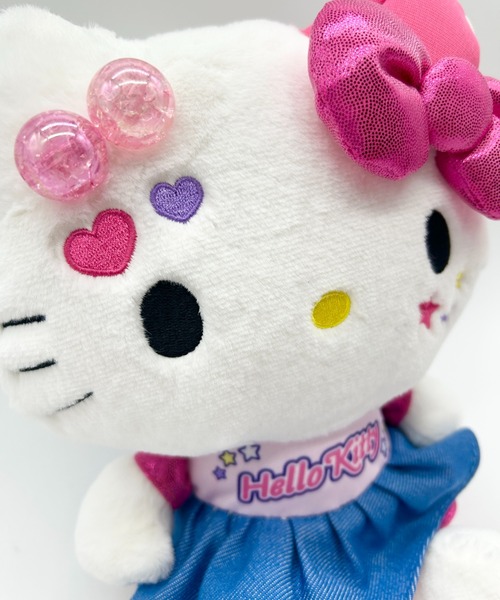 sanrio（サンリオ） おもちゃ sanrio/サンリオキャラクターズ キャップ