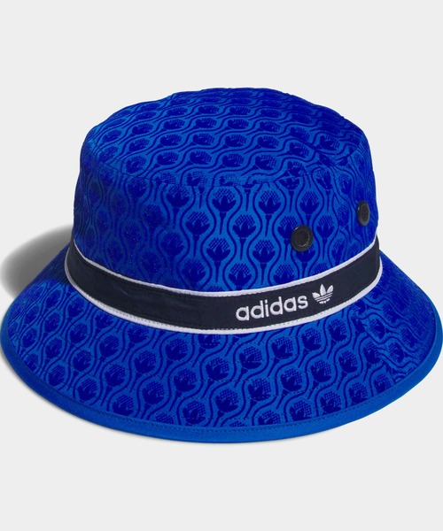 adidas（アディダス） 帽子 ハット オリジナルス バケット ハット