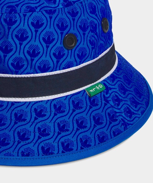 adidas（アディダス） 帽子 ハット オリジナルス バケット ハット