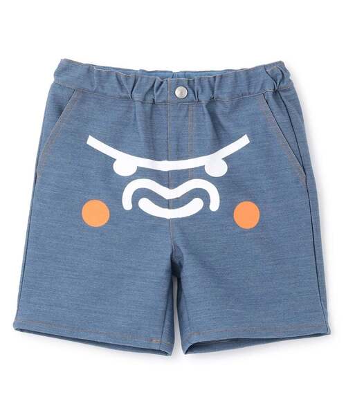 XLARGE KIDS（エクストララージ キッズ） パンツ ファニーゴリラ