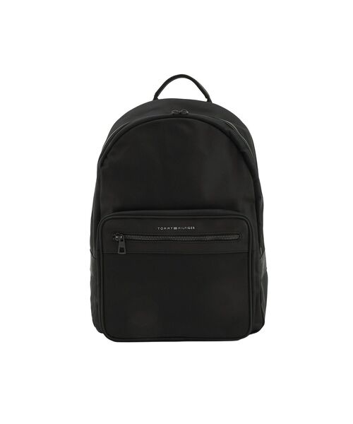 TOMMY HILFIGER（トミー・ヒルフィガー） デイバック リュック